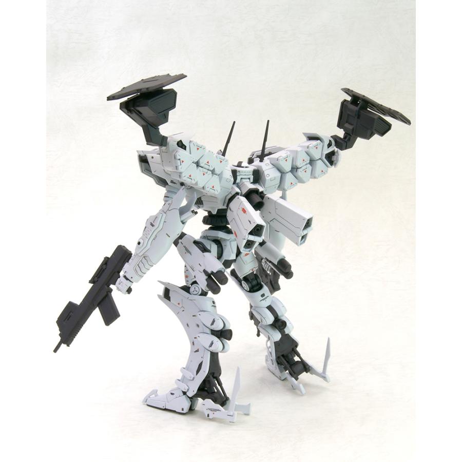 コトブキヤ（KOTOBUKIYA） 送料無料◇コトブキヤ 1/72 ARMORED CORE