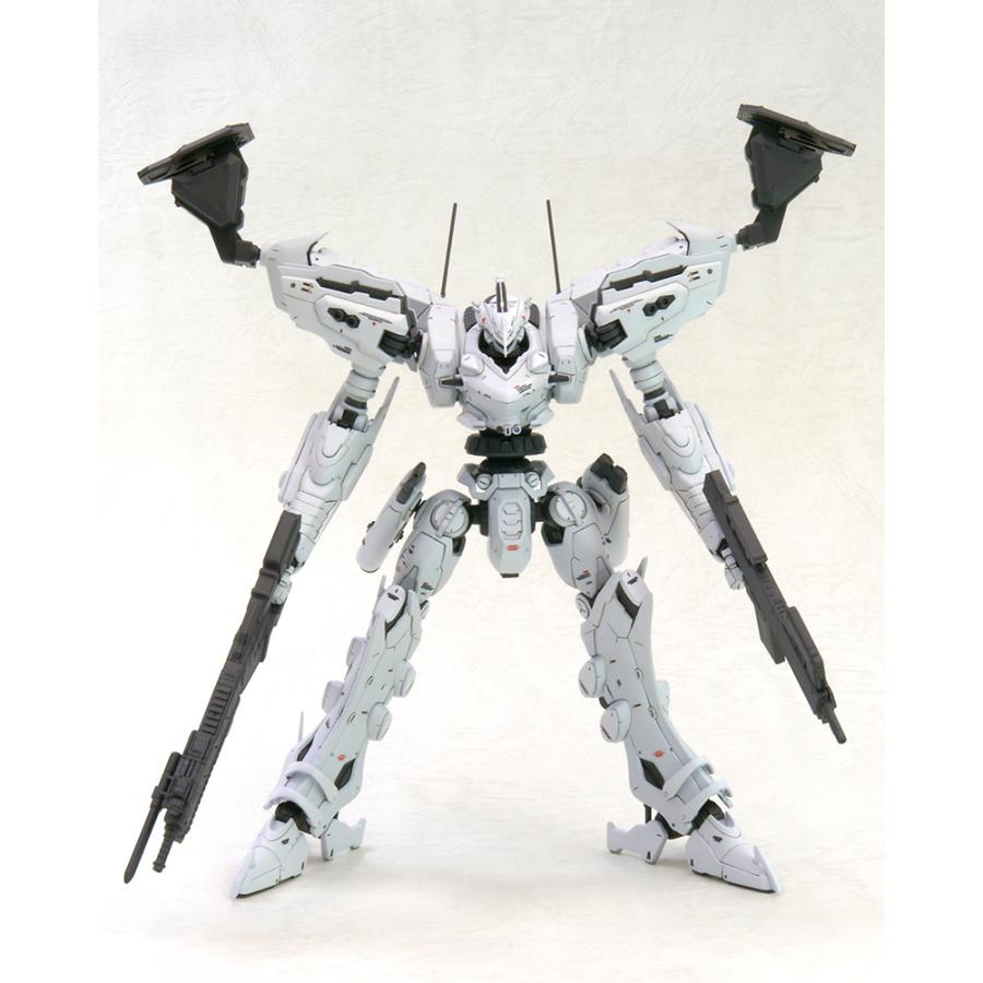 コトブキヤ（KOTOBUKIYA） 送料無料◇コトブキヤ 1/72 ARMORED CORE