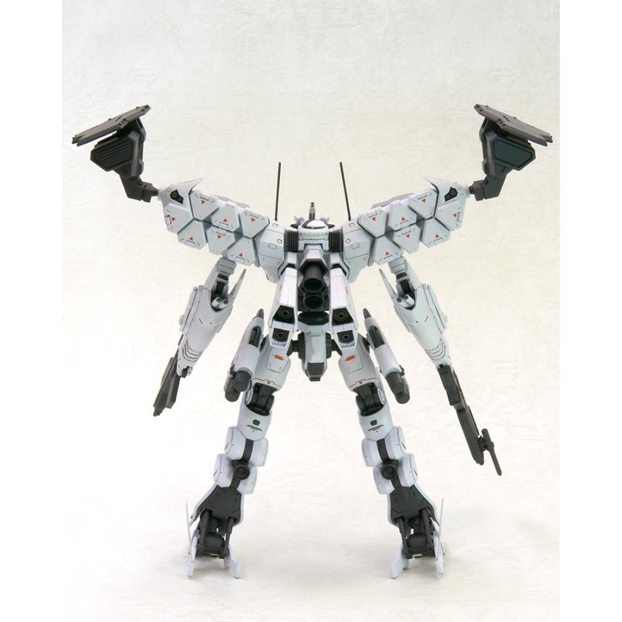 コトブキヤ（KOTOBUKIYA） 送料無料◇コトブキヤ 1/72 ARMORED CORE