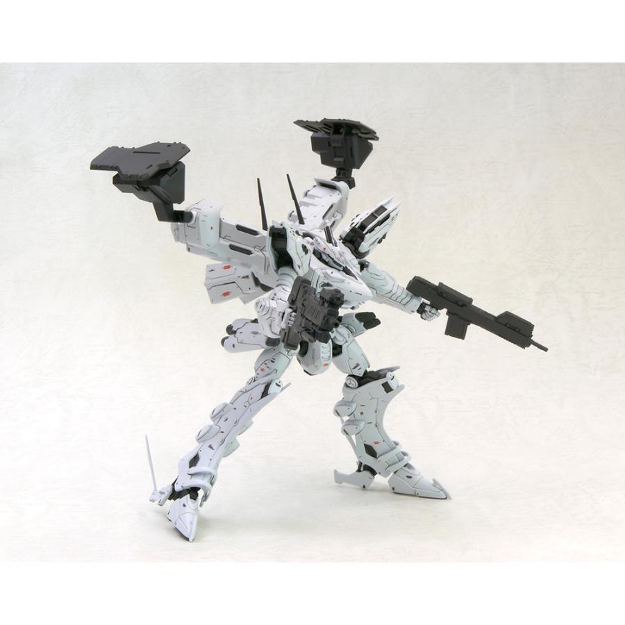 コトブキヤ（KOTOBUKIYA） 送料無料◇コトブキヤ 1/72 ARMORED CORE