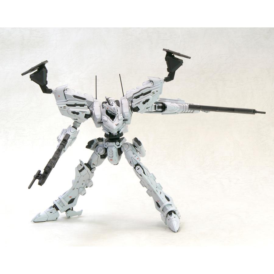 コトブキヤ（KOTOBUKIYA） 送料無料◇コトブキヤ 1/72 ARMORED CORE