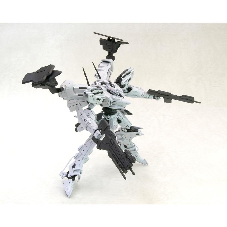 コトブキヤ（KOTOBUKIYA） 送料無料◇コトブキヤ 1/72 ARMORED CORE