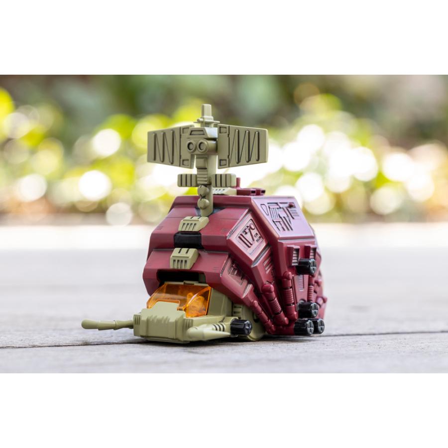 コトブキヤ（KOTOBUKIYA） 送料無料◇D-スタイル ZOIDS ゾイド