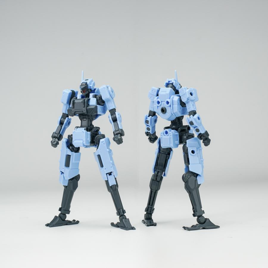 小*鳥様 【ディメンションゼロ】忠実なる闘士フェンリル　3枚 SHEIK MAINLAND 3 min project(スリーミニッツプロジェクト)シリーズ
