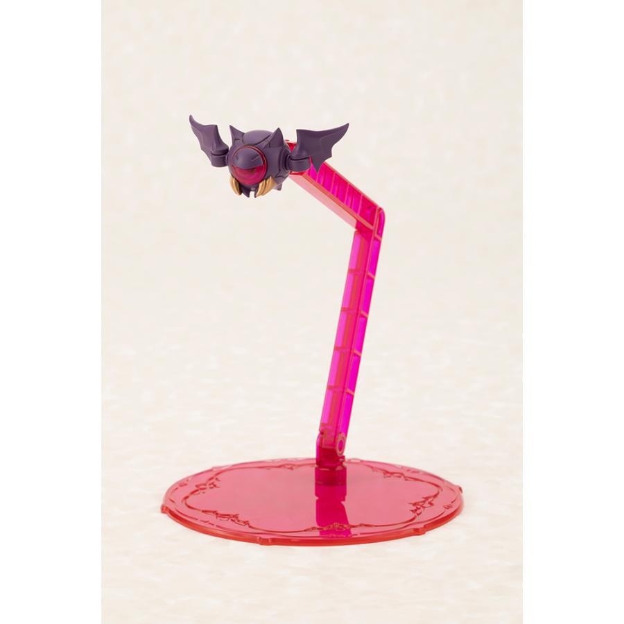 送料無料◇コトブキヤ アルカナディア メルティーナ プラモデル 再販