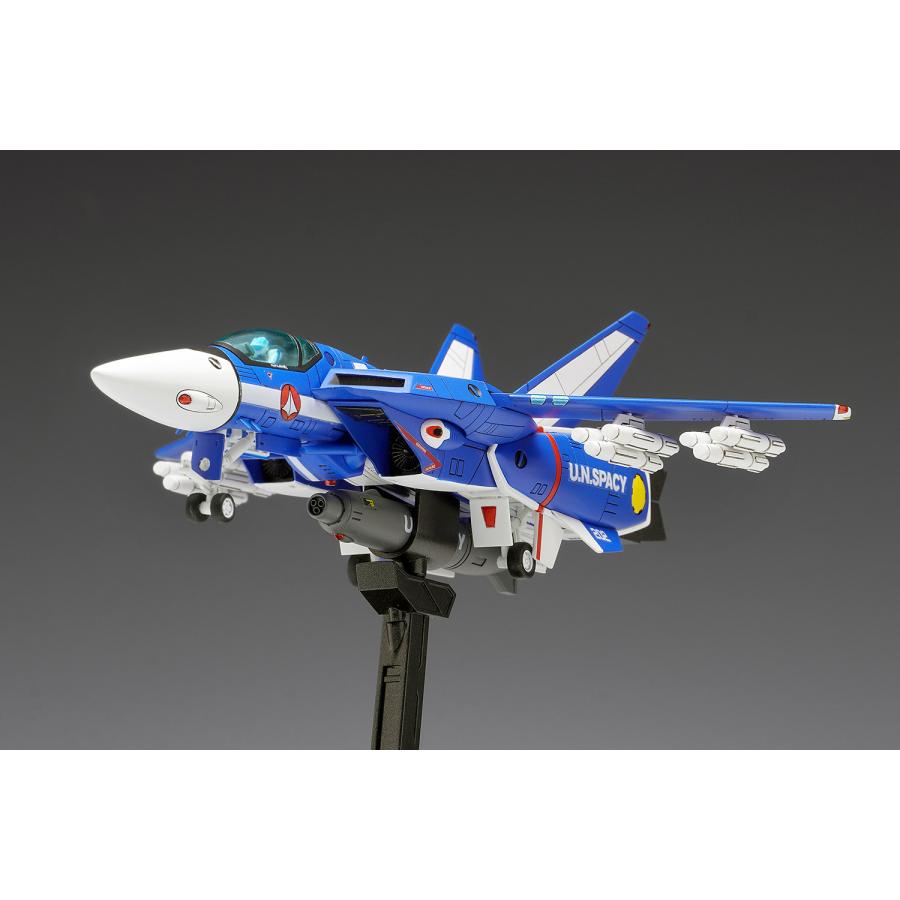 ウェーブ 送料無料◇3個セット WAVE MC-088 1/100 超時空要塞マクロス