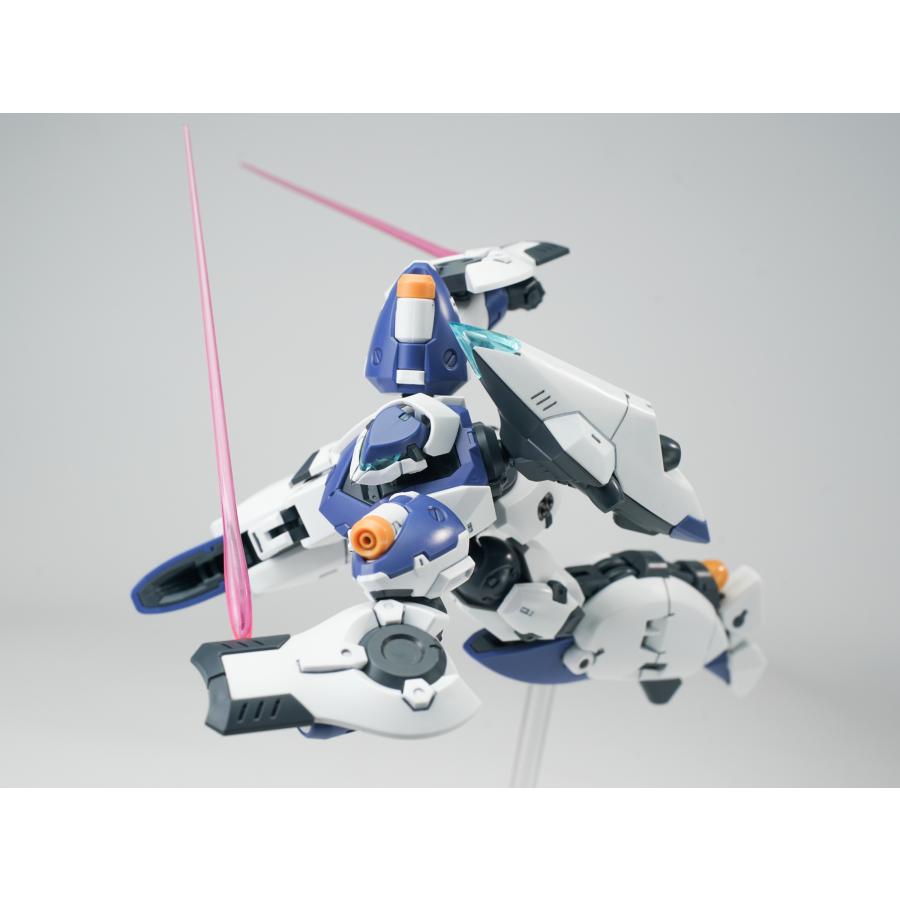 SHEIK MAINLAND ULTRA ACTION TROOPERシリーズ Franz-α(フランツ