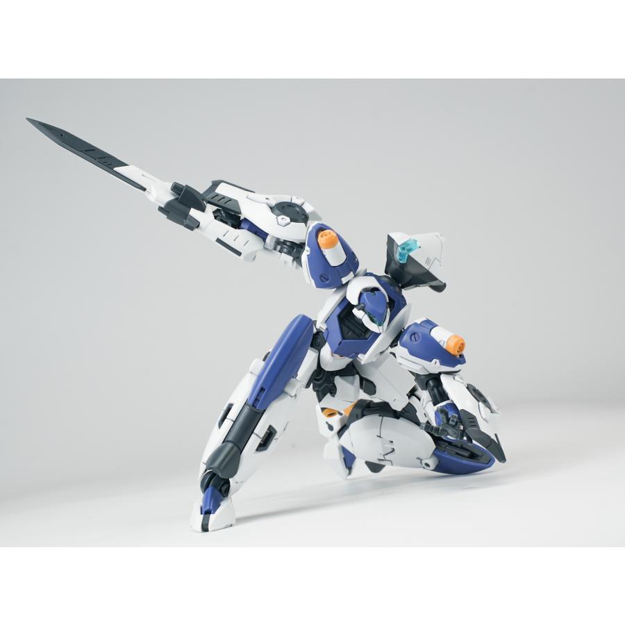 SHEIK MAINLAND ULTRA ACTION TROOPERシリーズ Franz-α(フランツ