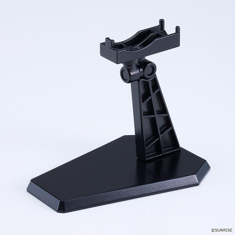 MODEROID カウボーイビバップ 1/72 ソードフィッシュII プラモデル