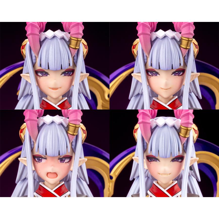 コトブキヤ（KOTOBUKIYA） 送料無料◇アルカナディア オルネラ