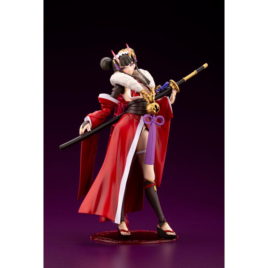 コトブキヤ（KOTOBUKIYA） 送料無料◇アルカナディア オルネラ