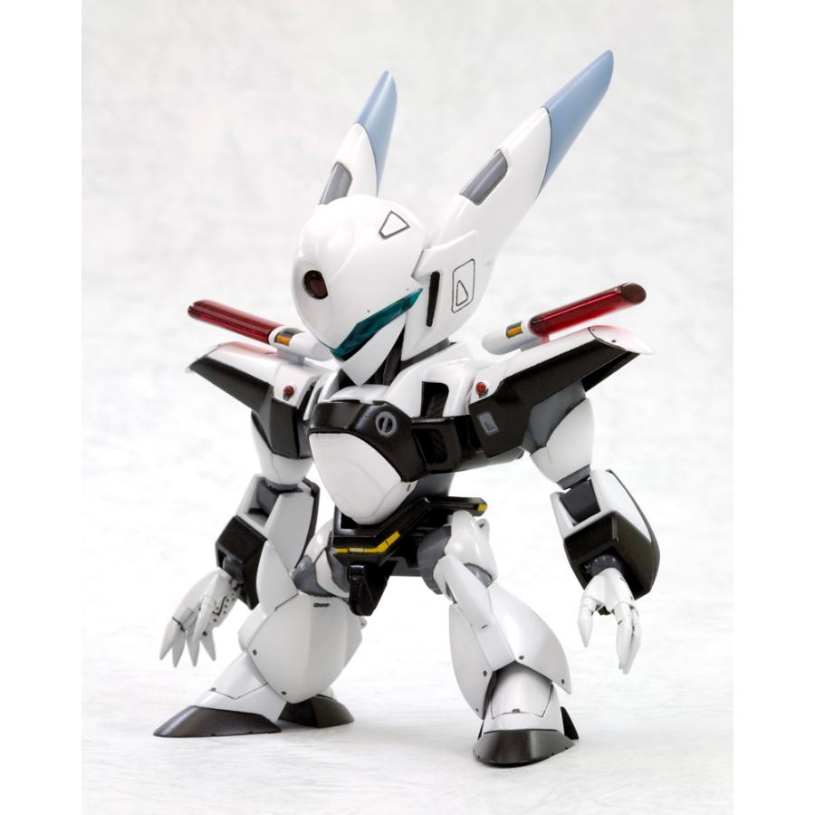 コトブキヤ（KOTOBUKIYA） 再販 D-スタイル 機動警察パトレイバー the