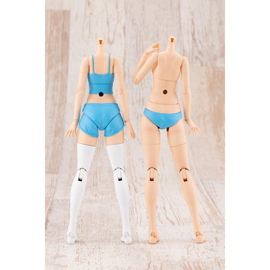 コトブキヤ（KOTOBUKIYA） 送料無料◇創彩少女庭園 グランデスケール