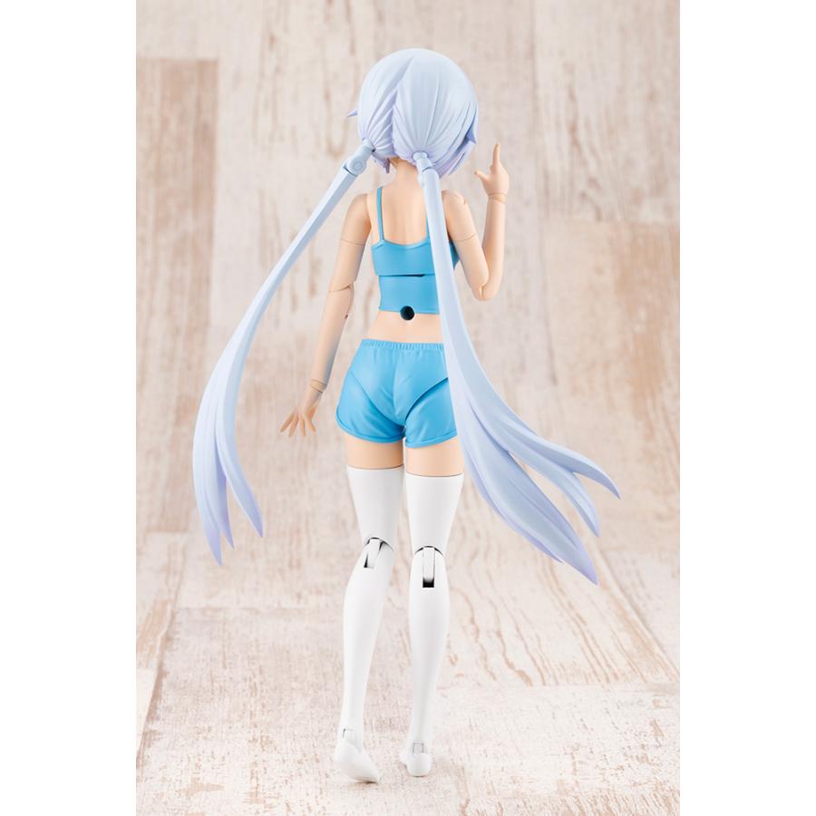 コトブキヤ（KOTOBUKIYA） 送料無料◇創彩少女庭園 グランデスケール