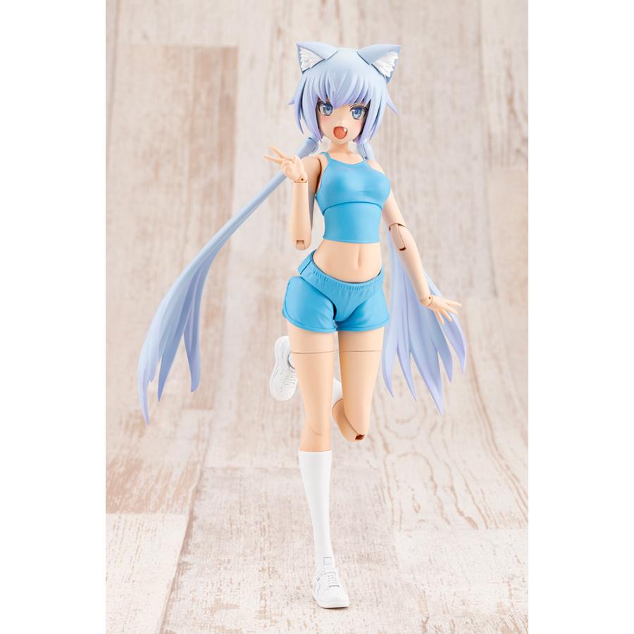 コトブキヤ（KOTOBUKIYA） 送料無料◇創彩少女庭園 グランデスケール