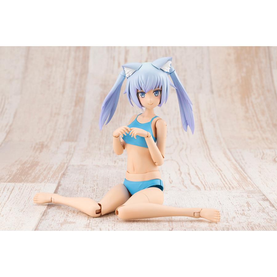 コトブキヤ（KOTOBUKIYA） 送料無料◇創彩少女庭園 グランデスケール
