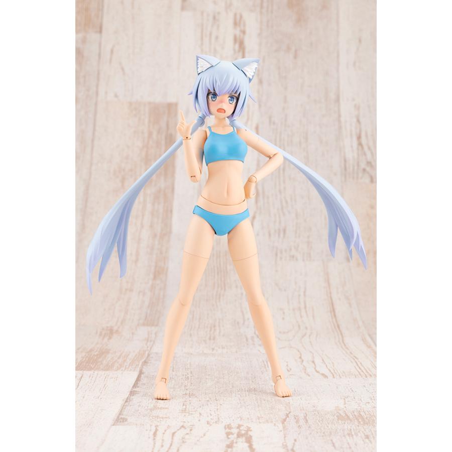 コトブキヤ（KOTOBUKIYA） 送料無料◇創彩少女庭園 グランデスケール