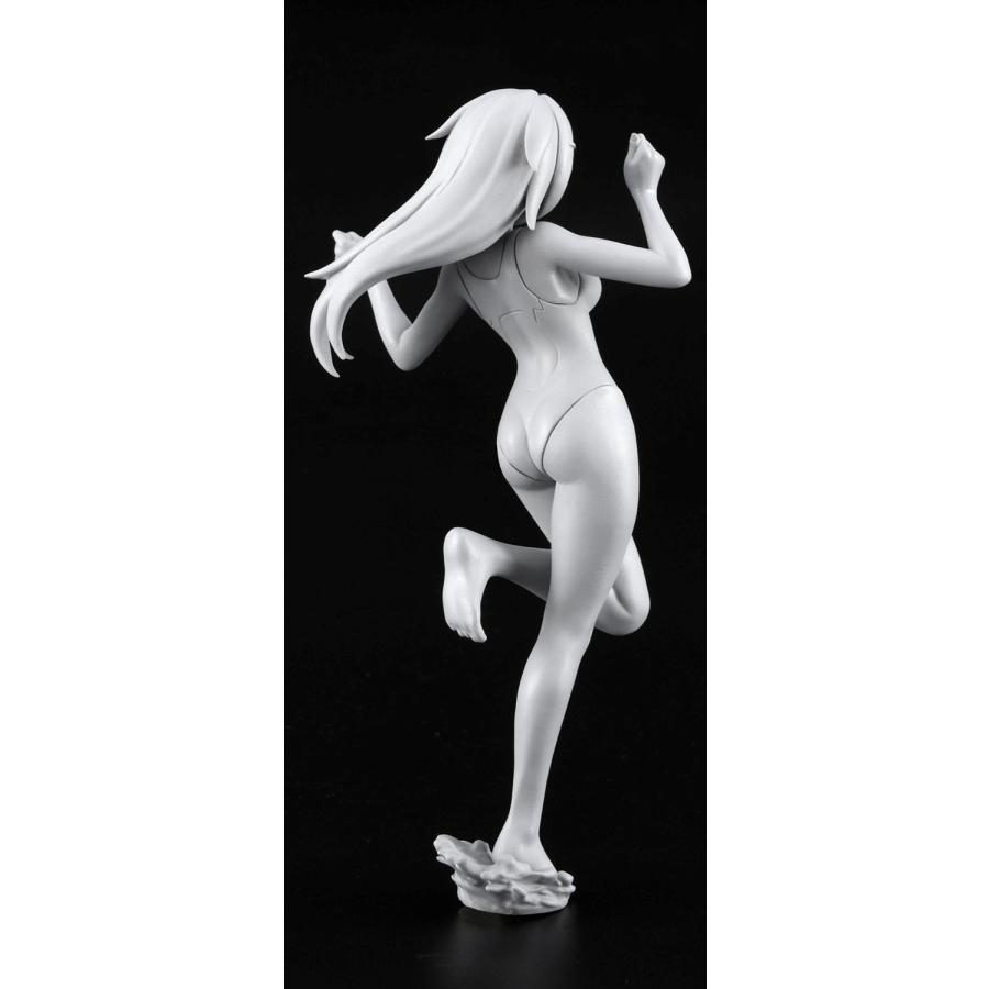 ハセガワ 1/12 12たまごガールズ コレクション No.53 “ルーシー