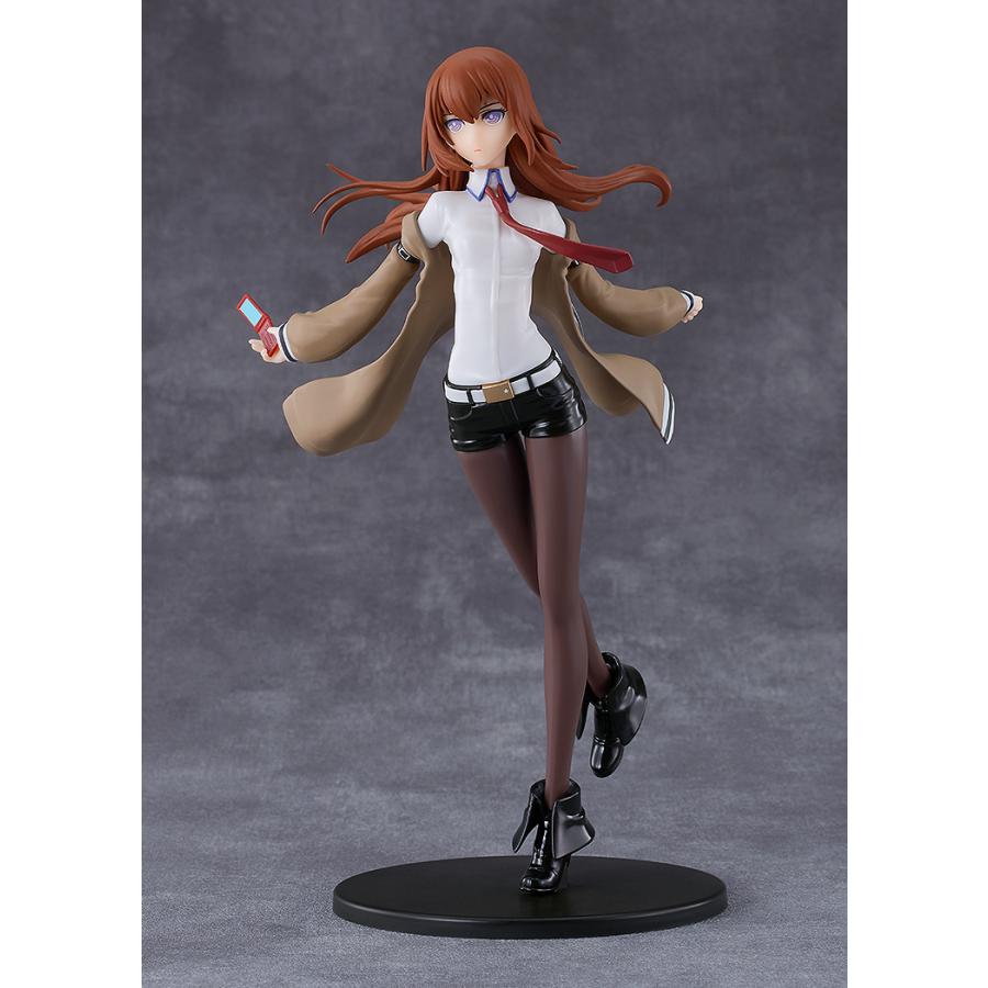 たまページ 送料無料◇グッドスマイルカンパニー Reincarnation 『STEINS；GATE