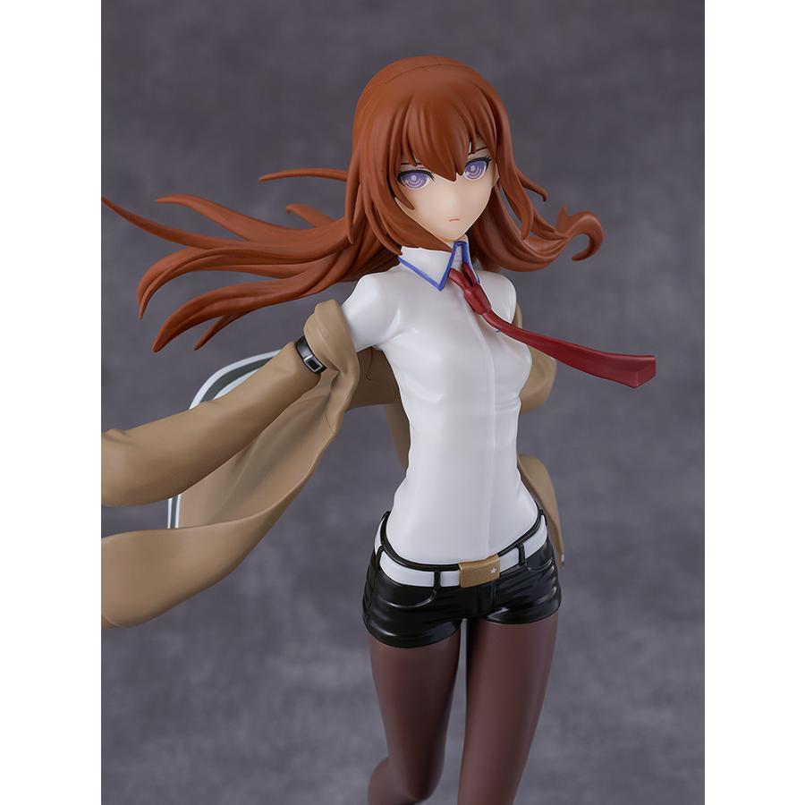 送料無料◇グッドスマイルカンパニー Reincarnation 『STEINS；GATE
