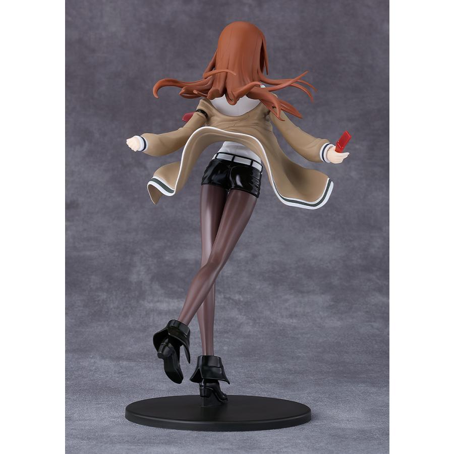 たまページ 送料無料◇グッドスマイルカンパニー Reincarnation 『STEINS；GATE