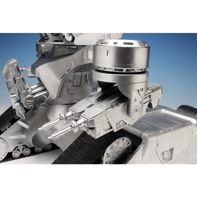 送料無料◇再販 PH9015 1/32 ターミネーター2 ハンター・キラー