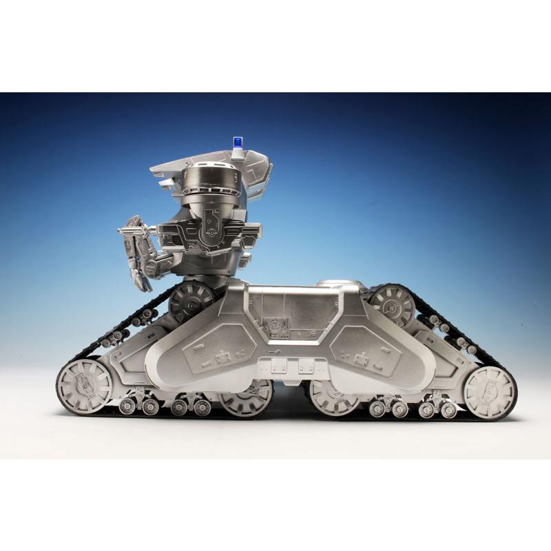 送料無料◇再販 PH9015 1/32 ターミネーター2 ハンター・キラー