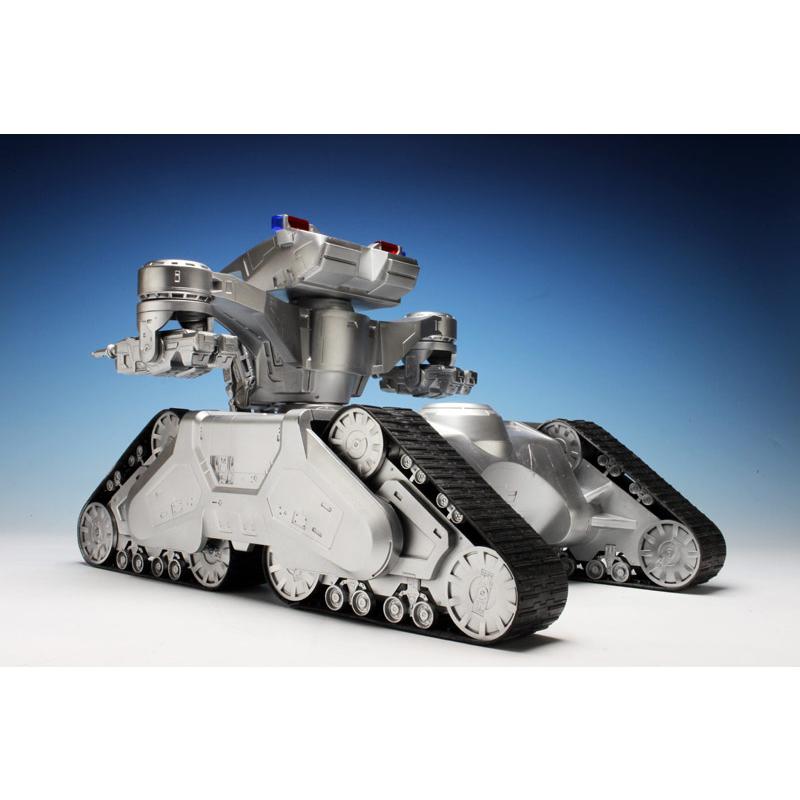 送料無料◇再販 PH9015 1/32 ターミネーター2 ハンター・キラー
