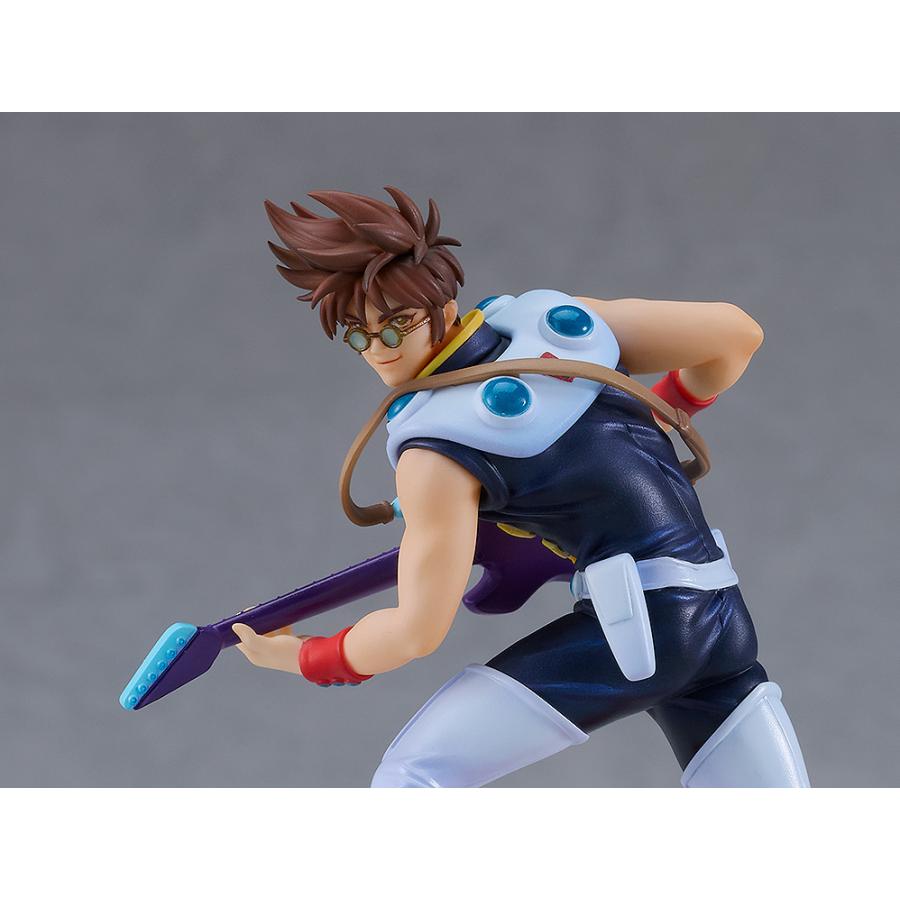 送料無料◇再販 マックスファクトリー PLAMAX minimum factory 1/20