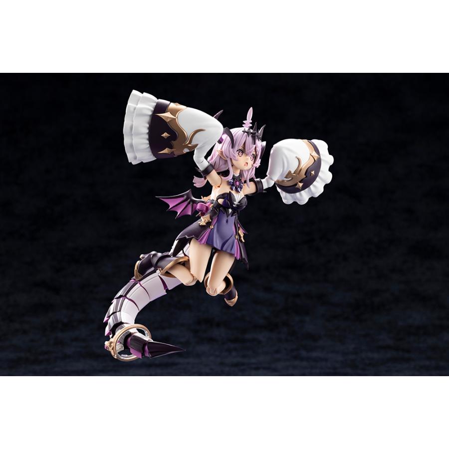 送料無料◇再販 コトブキヤ 『アルカナディア』 ギィ プラモデル AR014
