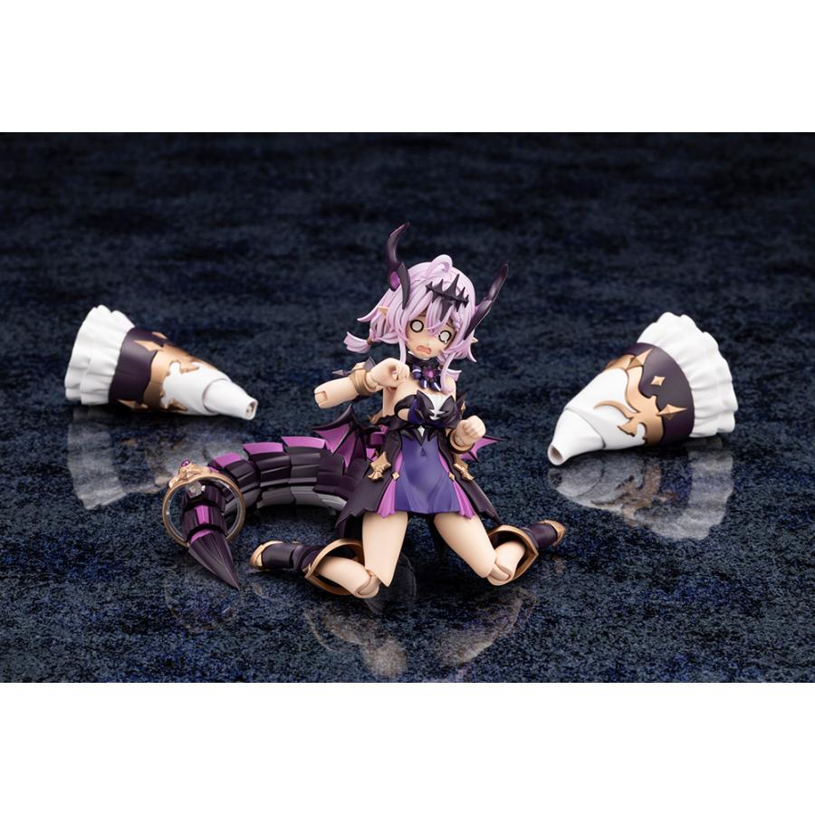 送料無料◇再販 コトブキヤ 『アルカナディア』 ギィ プラモデル AR014