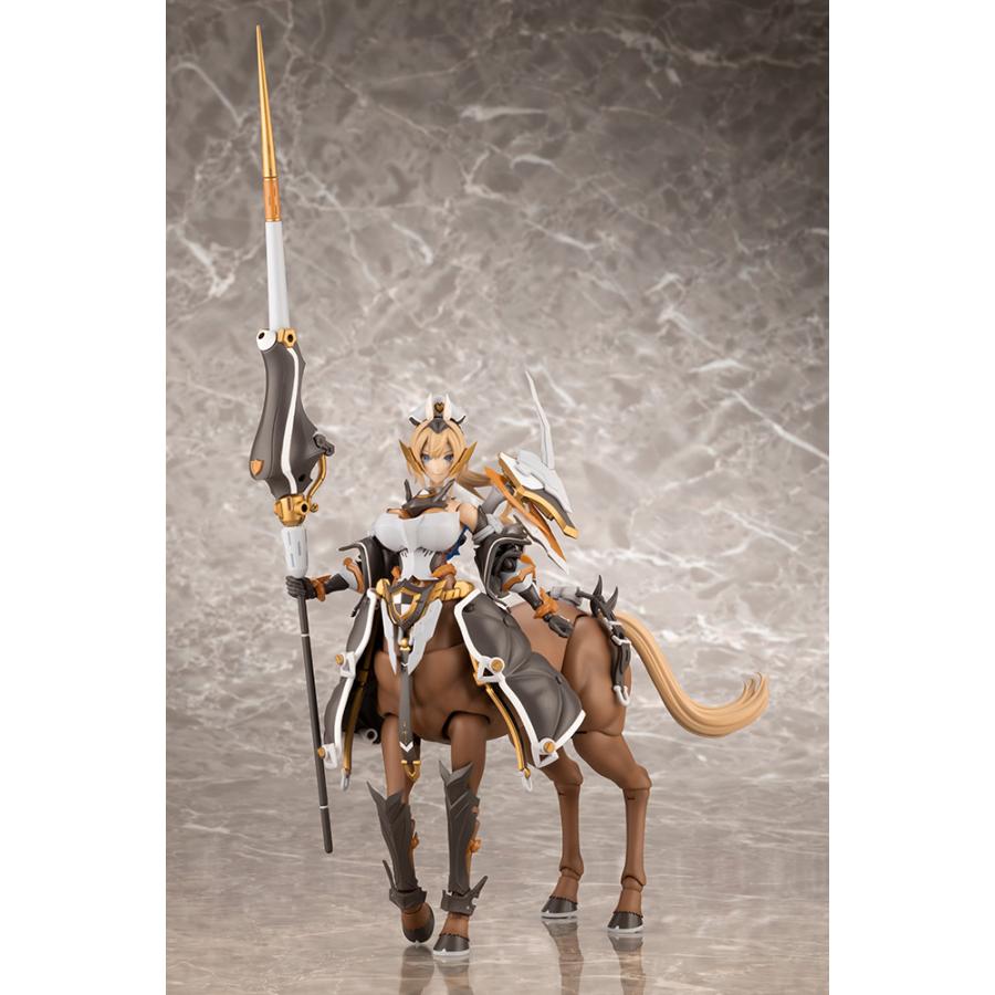 送料無料◇再販 コトブキヤ 『アルカナディア』 エレーナ プラモデル