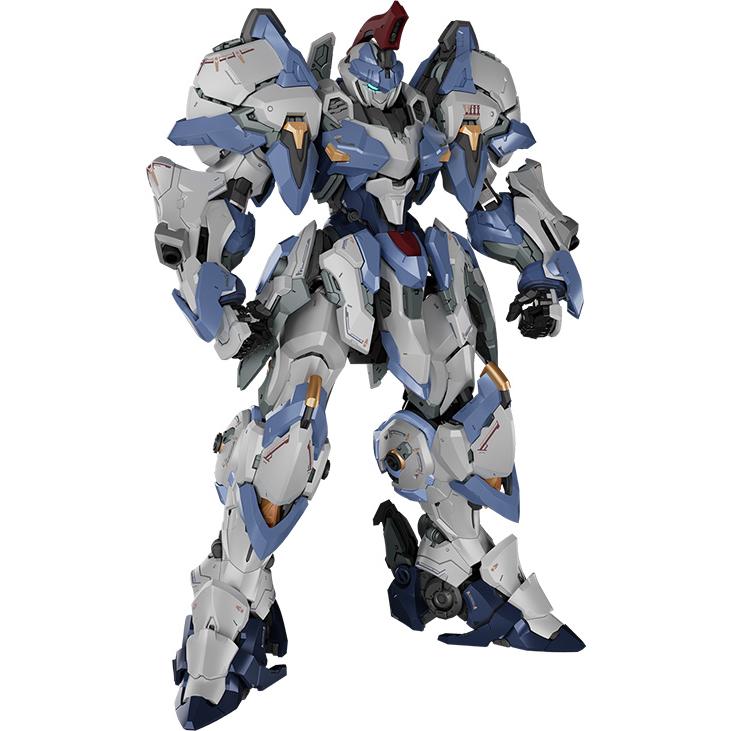 激アツ　　プラモデル専用用具一式　引退品 ELDLAND(エルドランド)闘士I型 ASA(アサ) ノンスケール プラモデル