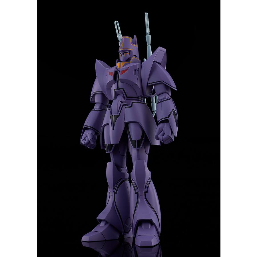 送料無料◇グッドスマイルカンパニー MODEROID 『巨神ゴーグ』 マノン