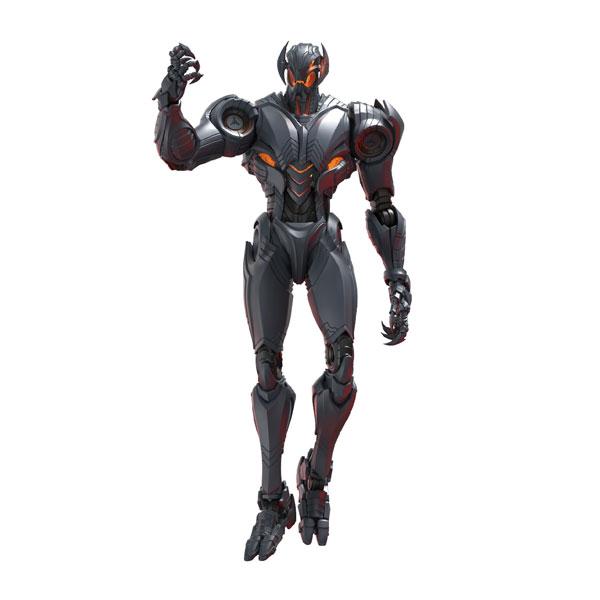 送料無料◇マーベル・ライバルズ Legend Edition01 ウルトロン