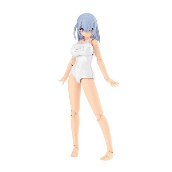 コトブキヤ 『フレームアームズ・ガール』 フレームアームズ・ガール