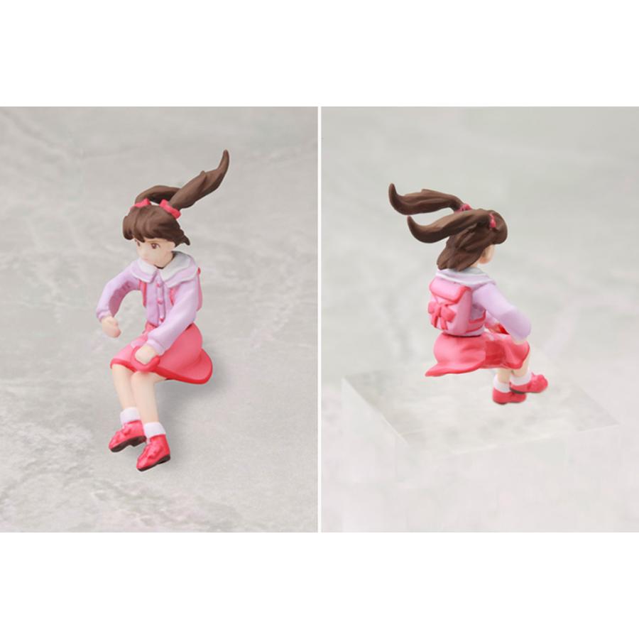 コトブキヤ（KOTOBUKIYA） 再販 1/35 『攻殻機動隊 STAND ALONE