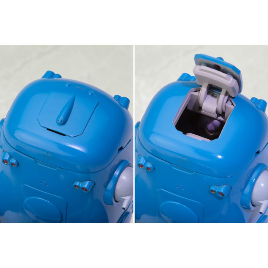 コトブキヤ（KOTOBUKIYA） 再販 1/35 『攻殻機動隊 STAND ALONE