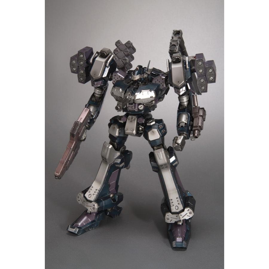 コトブキヤ（KOTOBUKIYA） 送料無料◇再販 1/72 『アーマード・コア
