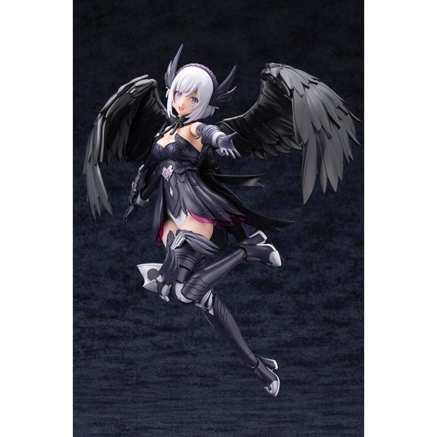 送料無料◇コトブキヤ 『アルカナディア』 グランデスケール