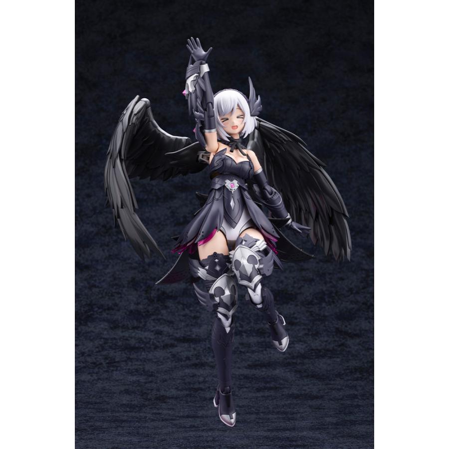 送料無料◇コトブキヤ 『アルカナディア』 グランデスケール