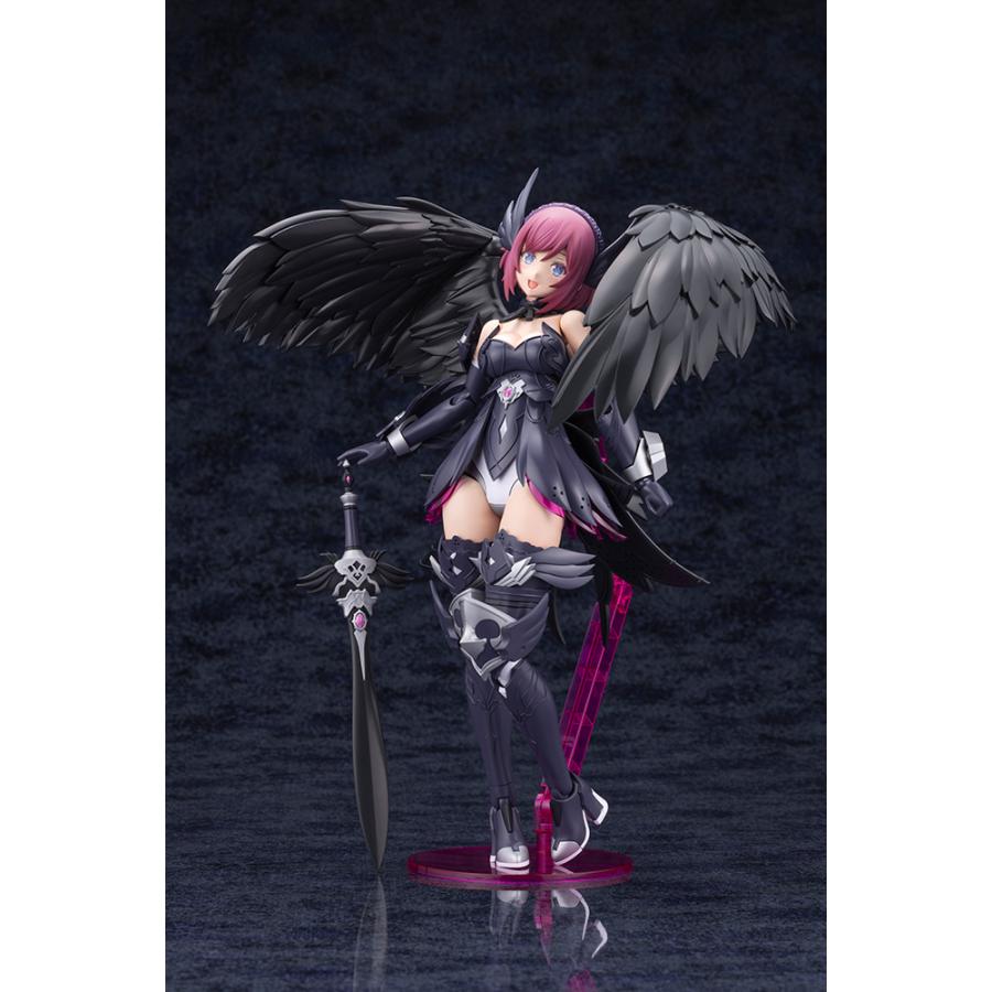 送料無料◇コトブキヤ 『アルカナディア』 グランデスケール