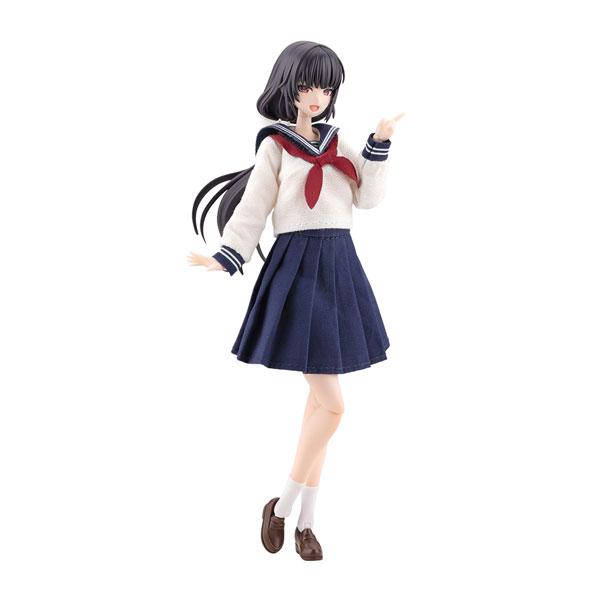 コトブキヤ（KOTOBUKIYA） 送料無料◇コトブキヤ 『創彩少女庭園