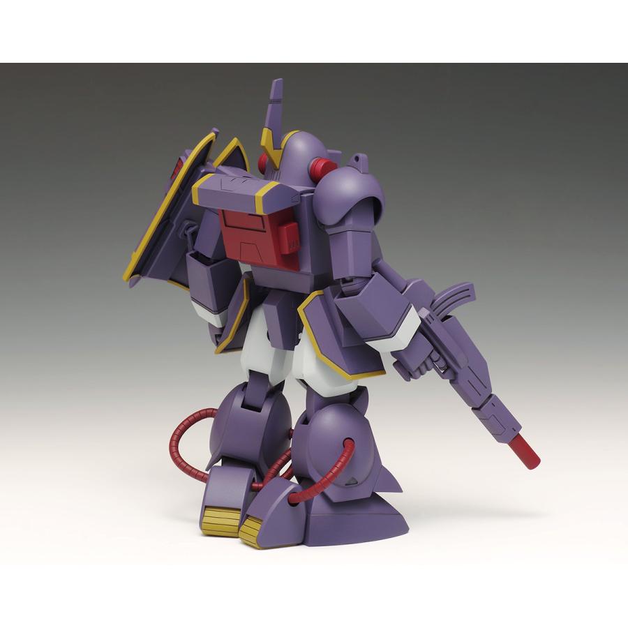 ウェーブ 送料無料◇再販 WAVE 装甲騎兵ボトムズ 1/35 ベルゼルガDT