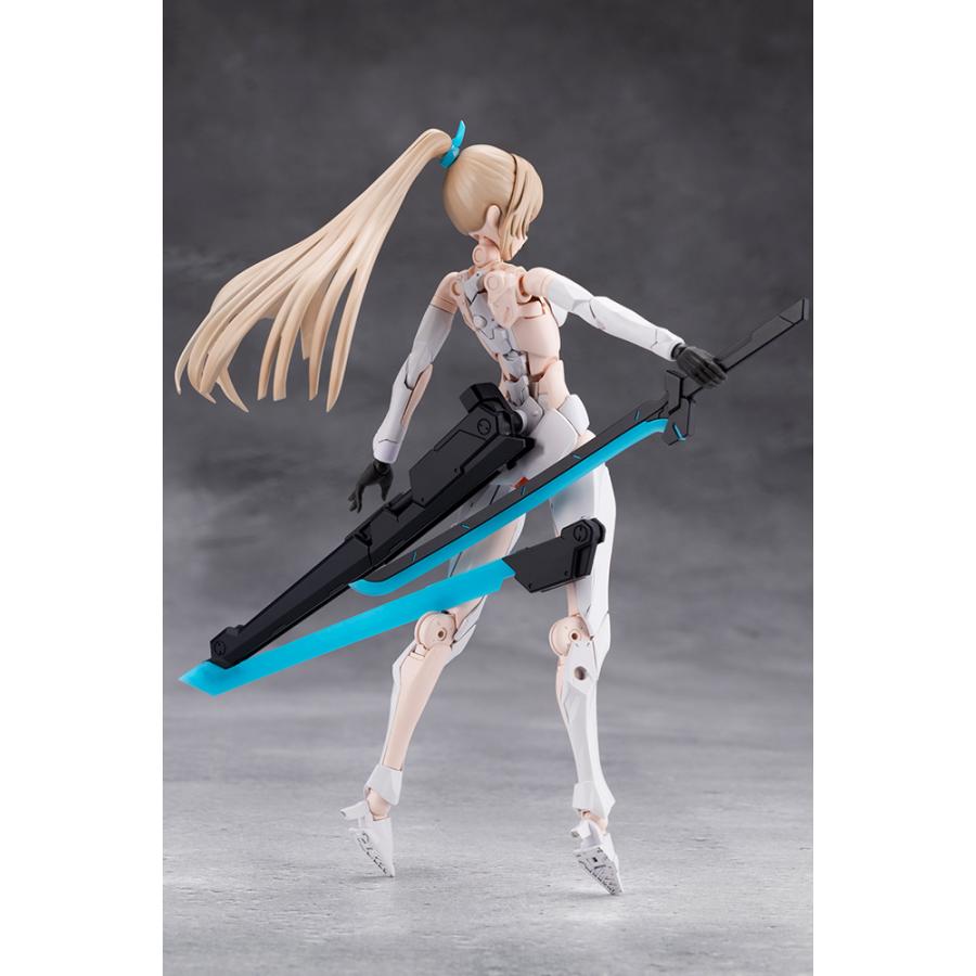 コトブキヤ（KOTOBUKIYA） 送料無料◇コトブキヤ 『無限邂逅メガロ