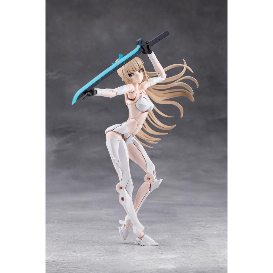 コトブキヤ（KOTOBUKIYA） 送料無料◇コトブキヤ 『無限邂逅メガロ