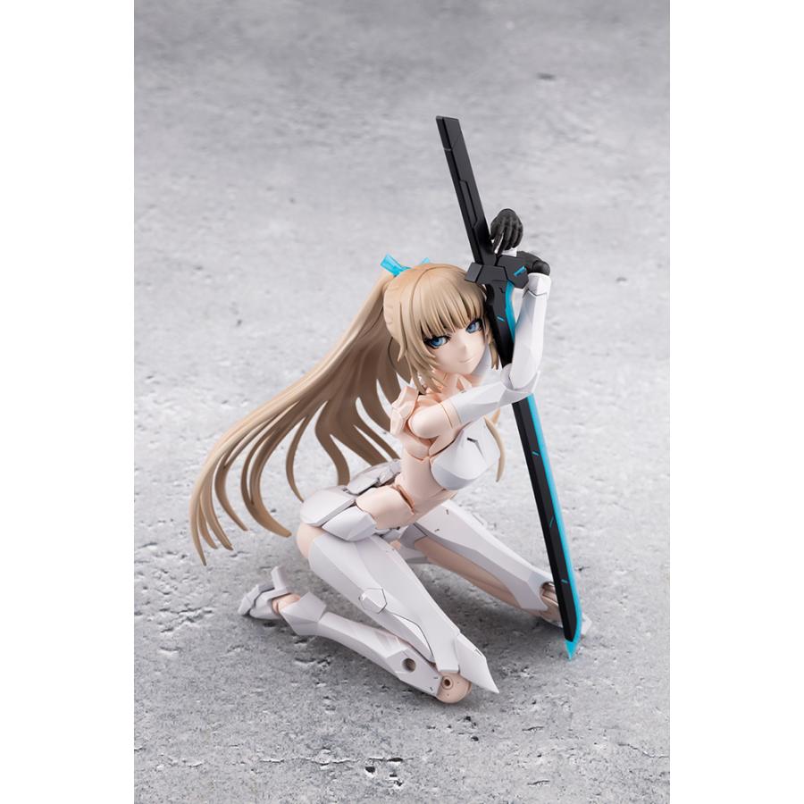 コトブキヤ（KOTOBUKIYA） 送料無料◇コトブキヤ 『無限邂逅メガロ