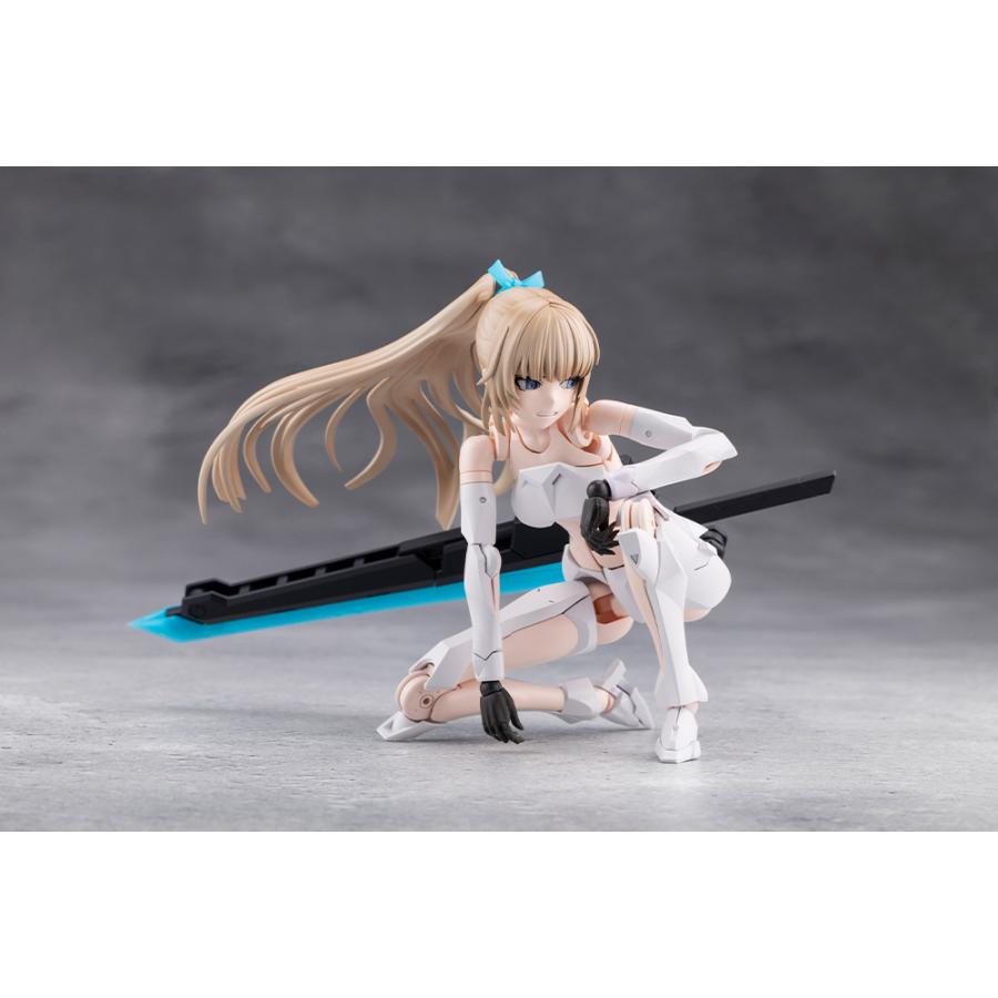 コトブキヤ（KOTOBUKIYA） 送料無料◇コトブキヤ 『無限邂逅メガロ