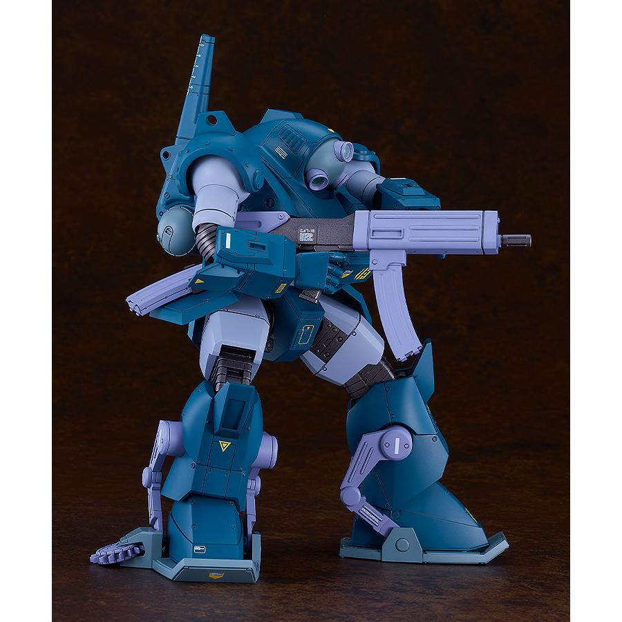 送料無料◇マックスファクトリー PLAMAX 1/24 Scale 『装甲騎兵