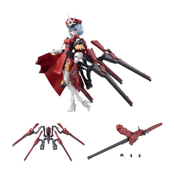 コトブキヤ（KOTOBUKIYA） 送料無料◇コトブキヤ 『無限邂逅メガロ